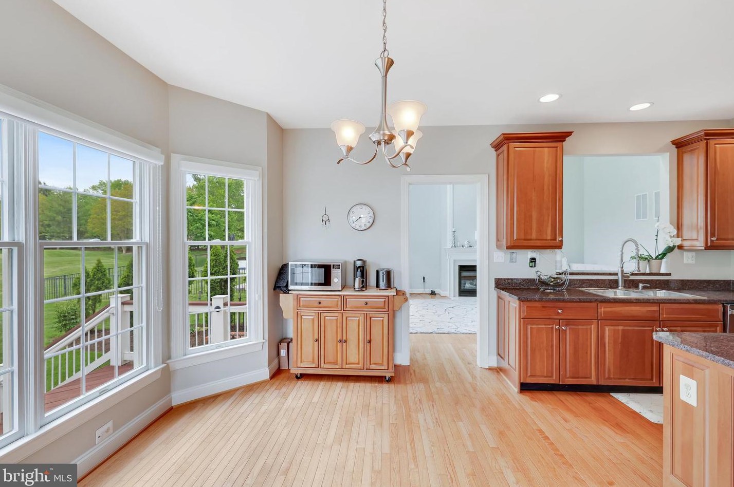 19951 Palmer Classic Pkwy, Ashburn VA  20147-5202 exterior