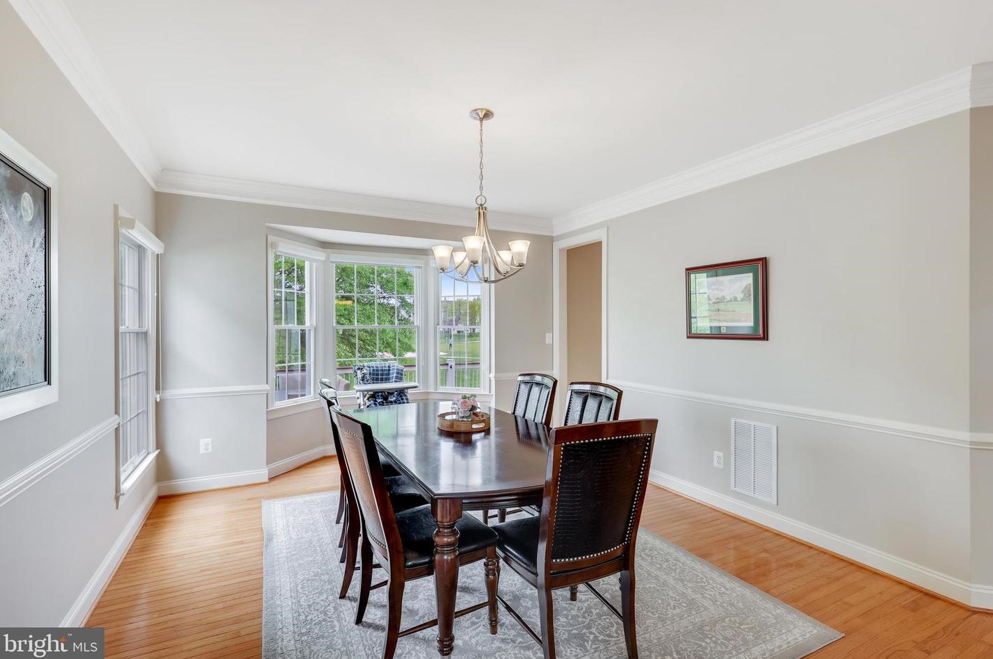 19951 Palmer Classic Pkwy, Ashburn VA  20147-5202 exterior