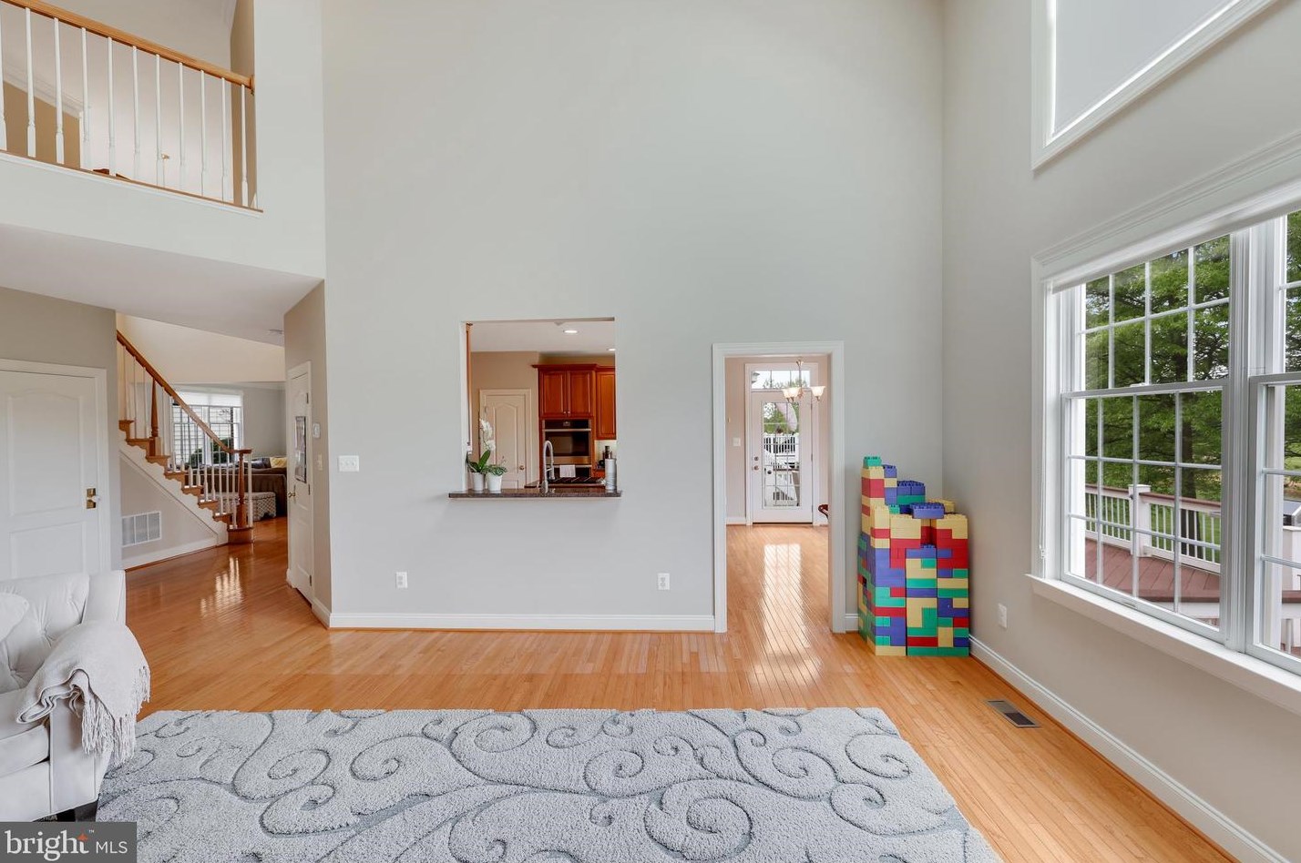 19951 Palmer Classic Pkwy, Ashburn VA  20147-5202 exterior