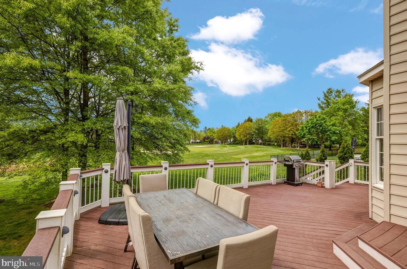 19951 Palmer Classic Pkwy, Ashburn VA  20147-5202 exterior