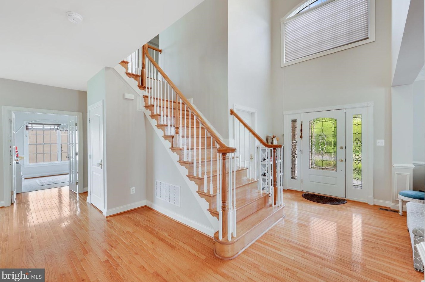 19951 Palmer Classic Pkwy, Ashburn VA  20147-5202 exterior