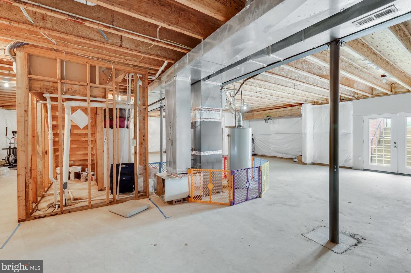 19951 Palmer Classic Pkwy, Ashburn VA  20147-5202 exterior