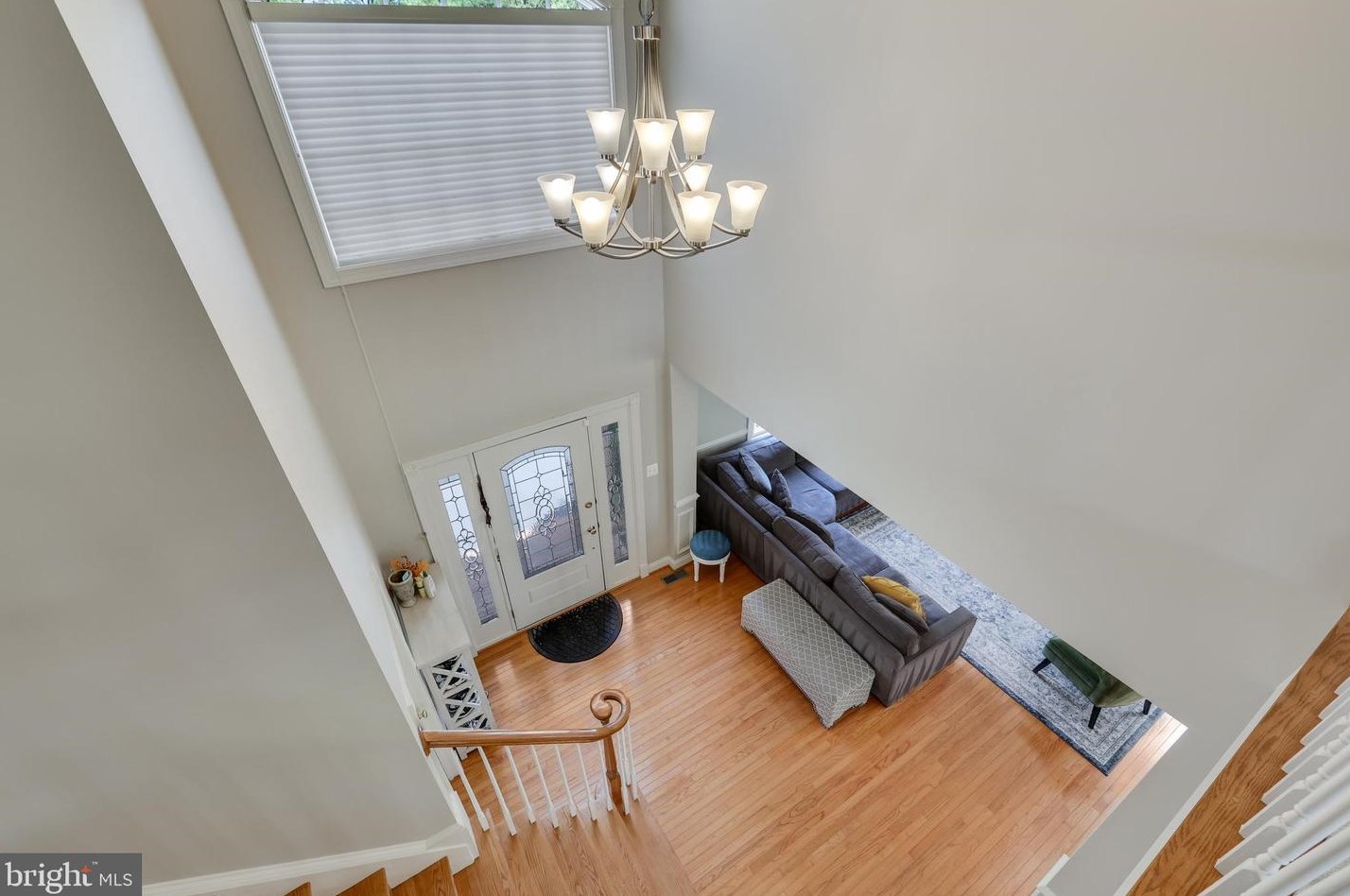 19951 Palmer Classic Pkwy, Ashburn VA  20147-5202 exterior