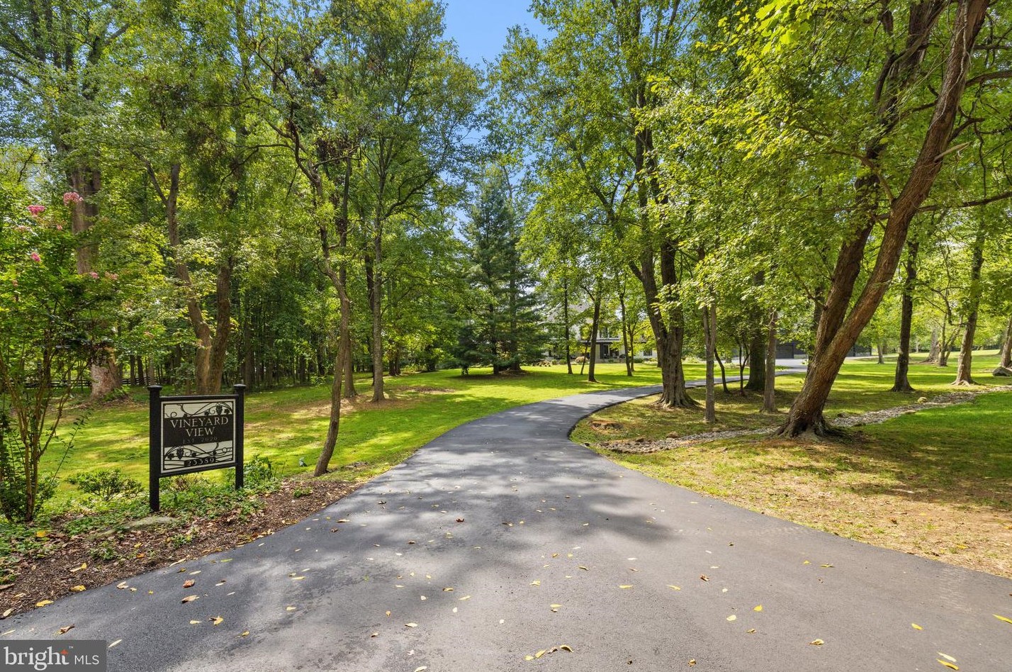 23389 4 Chimneys Ln, Middleburg, VA 20117