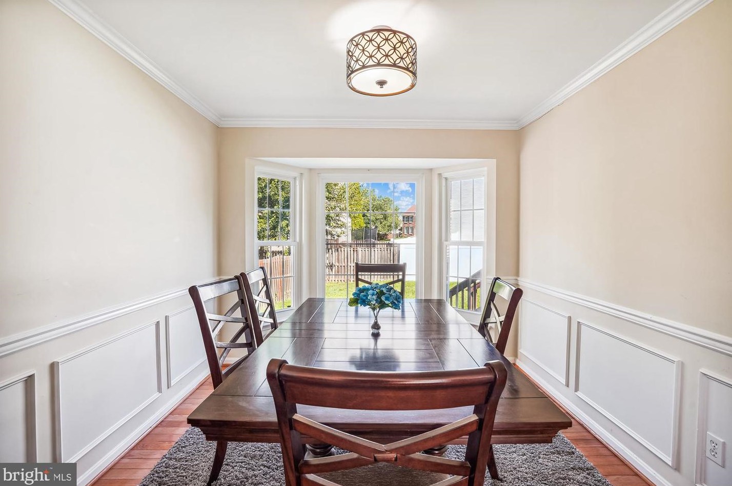 20899 Chippoaks Forest Cir, Dulles, VA 20165