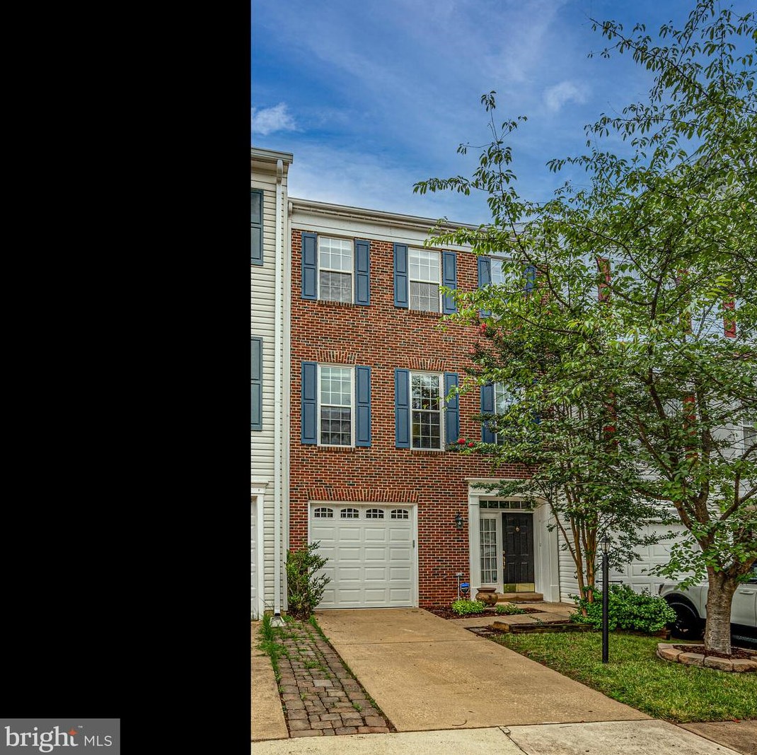 46809 Keswick Square, Dulles, VA 20165