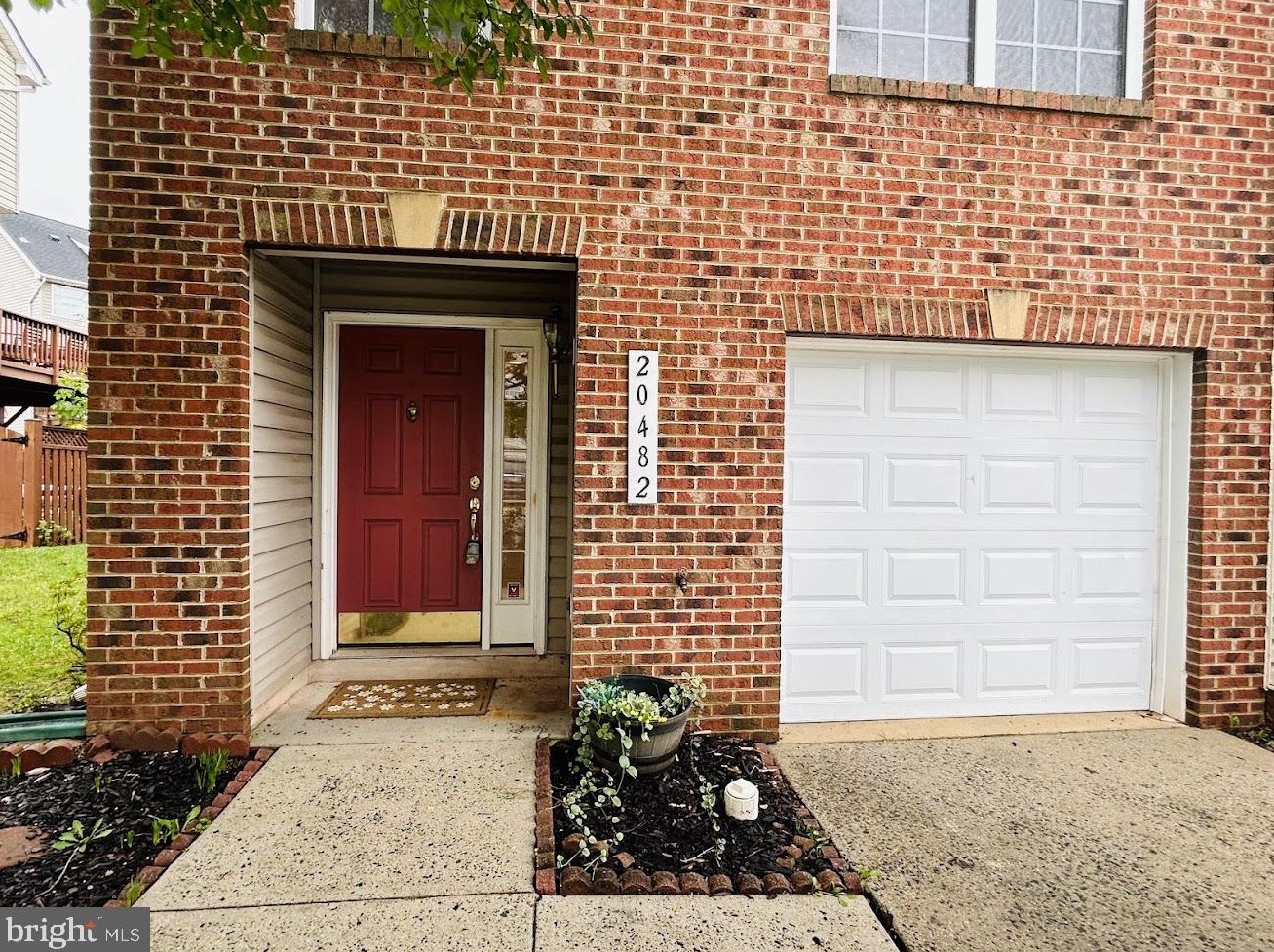 20482 Blue Heron Terrace, Dulles, VA 20165