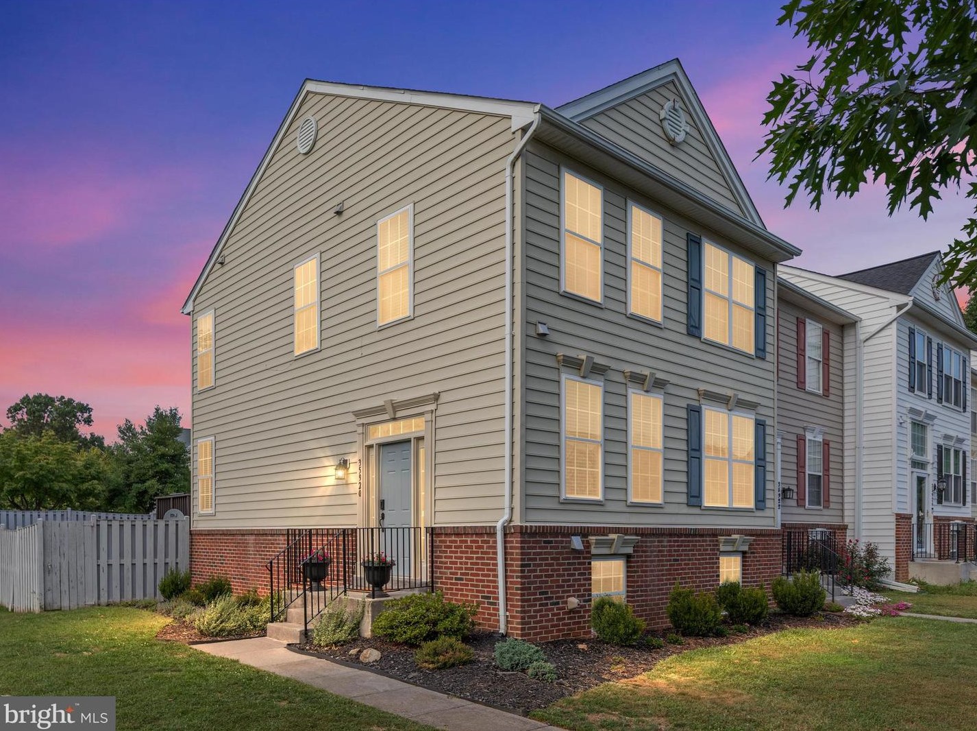 35920 Clover Terrace, Round Hill, VA 20141