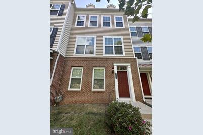 43508 Wheadon Terrace, Chantilly, VA 20152 - Photo 1