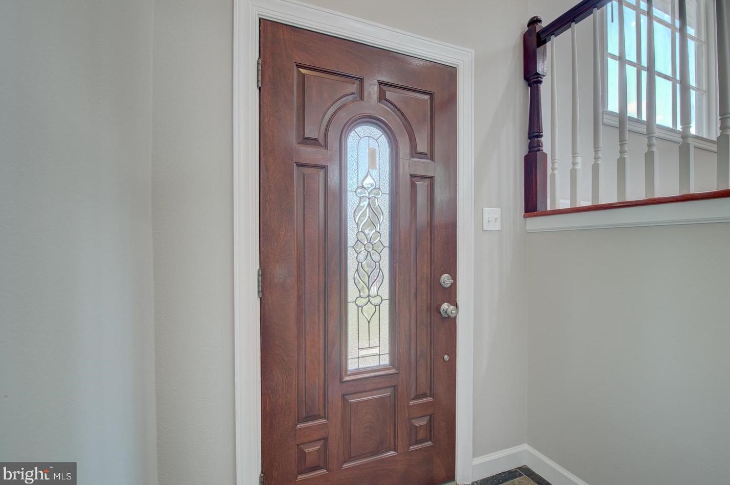 100 N Birch Ct, Dulles, VA 20164