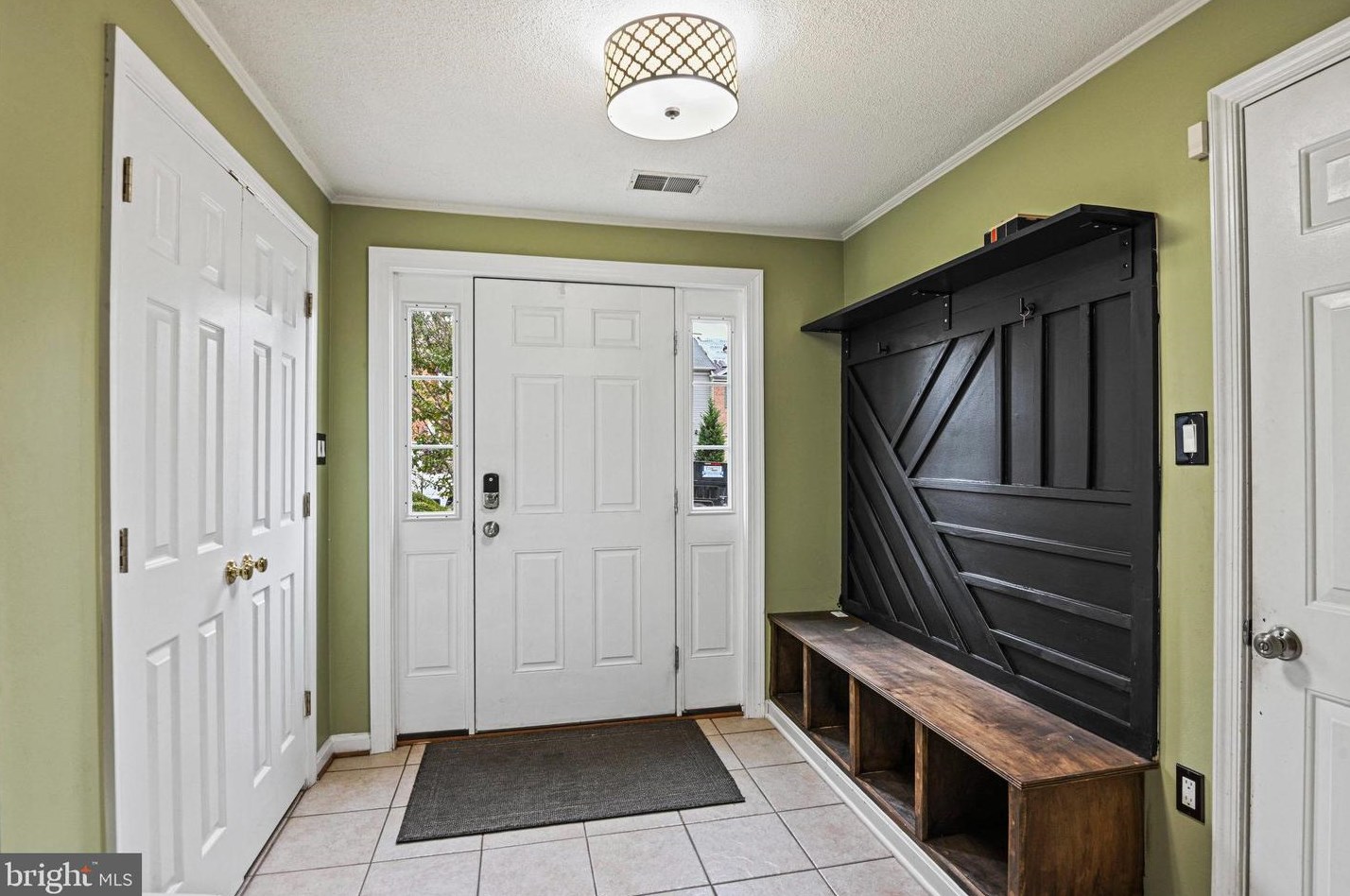43515 Blacksmith Sq, Ashburn, VA 20147