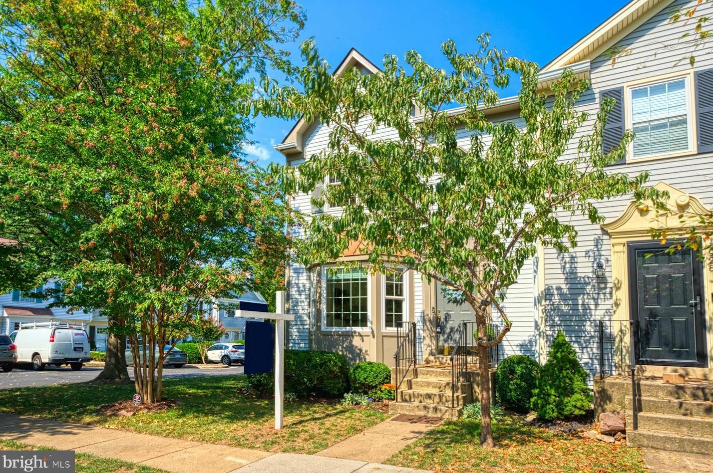 930 Smartts Ln Ne, Leesburg, VA 20176