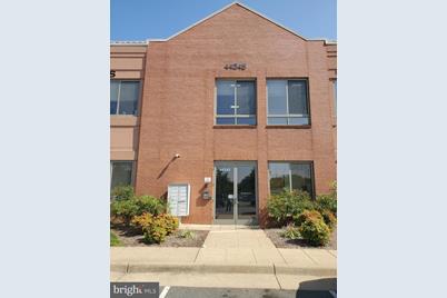 44345 Premier Plaza #100, Ashburn, VA 20147 - Photo 1