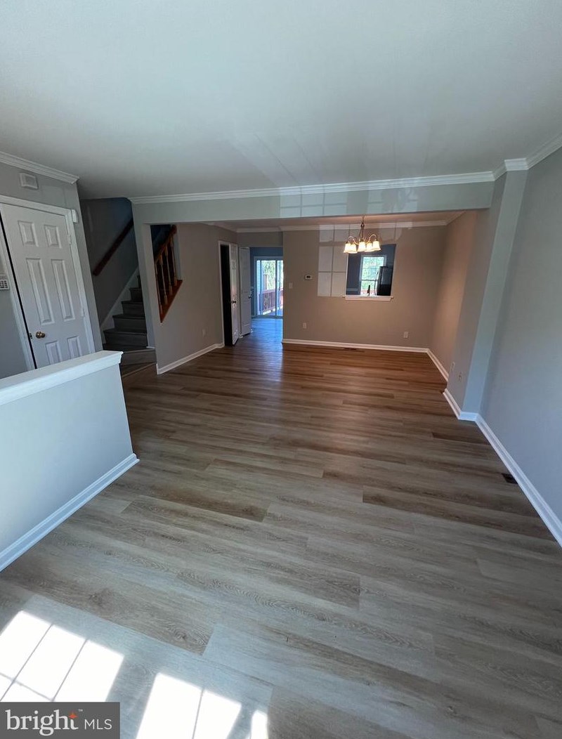 43518 Blacksmith Sq, Ashburn, VA 20147
