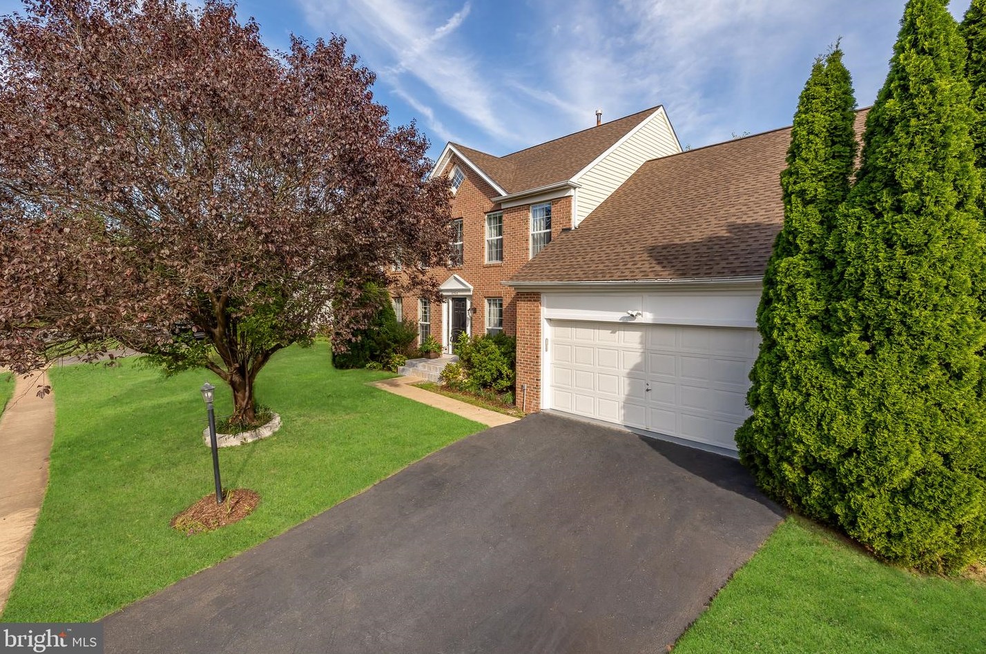 47359 Westwood Pl, Dulles, VA 20165
