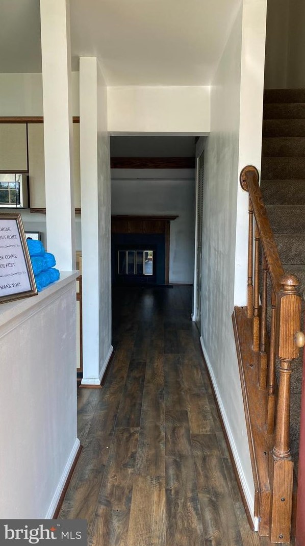 345 Lancaster Square, Sterling, VA 20164
