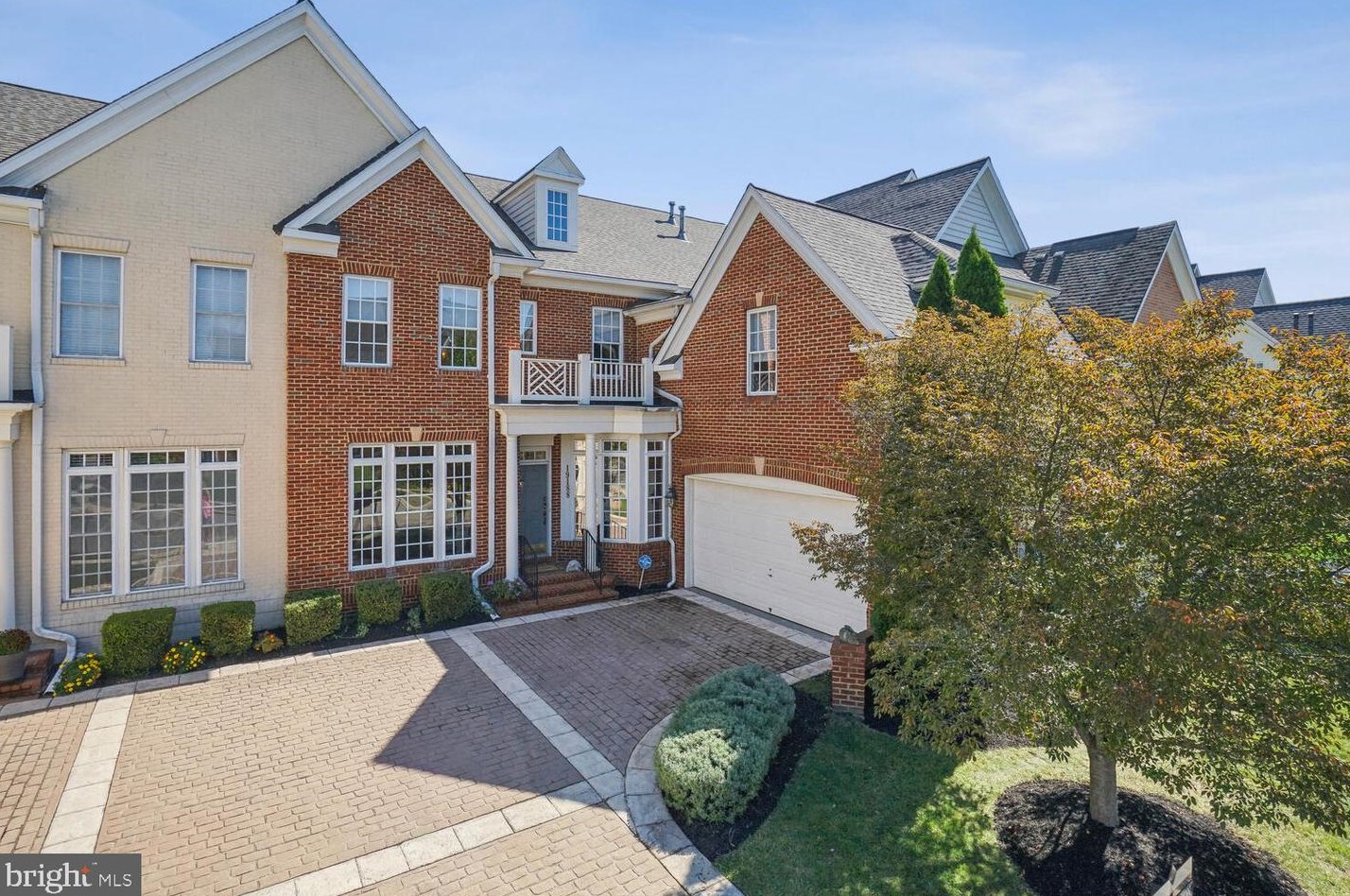 19188 Greystone Square, Leesburg, VA 20176