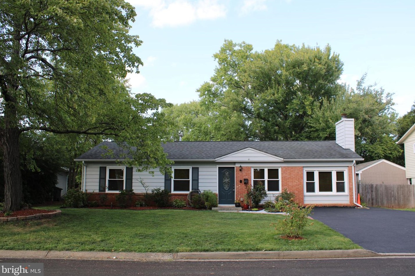 508 W Nettle Tree Road W, Sterling, VA 20164