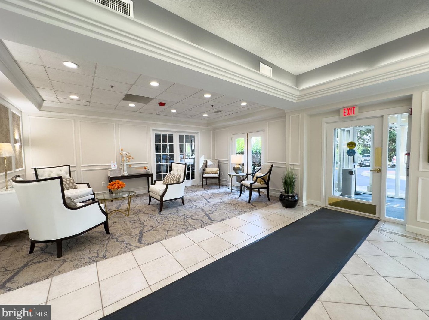 19385 Cypress Ridge Terrace #1021, Leesburg, VA 20176