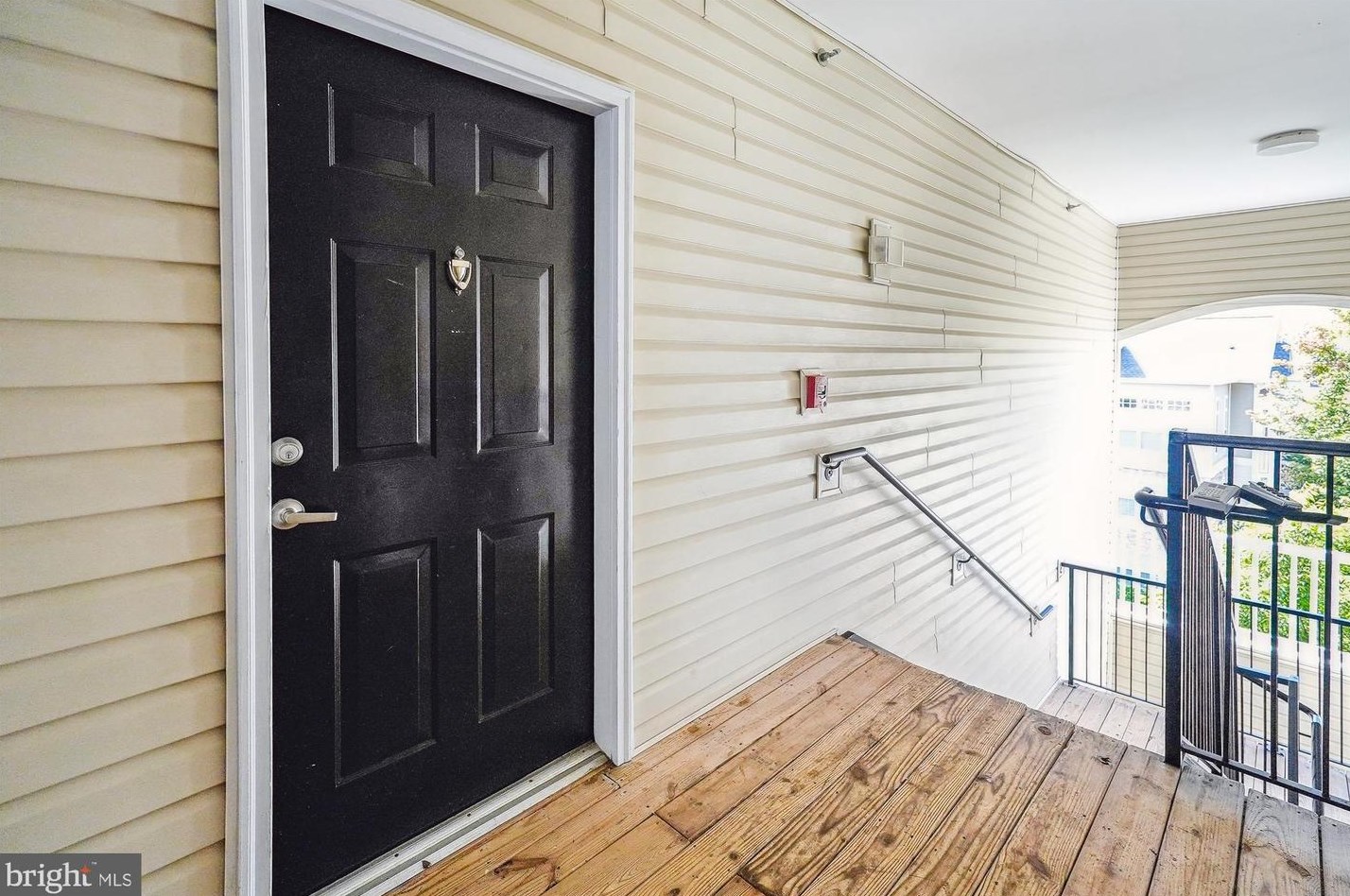 508 Sunset View Ter Se #406, Leesburg, VA 20175