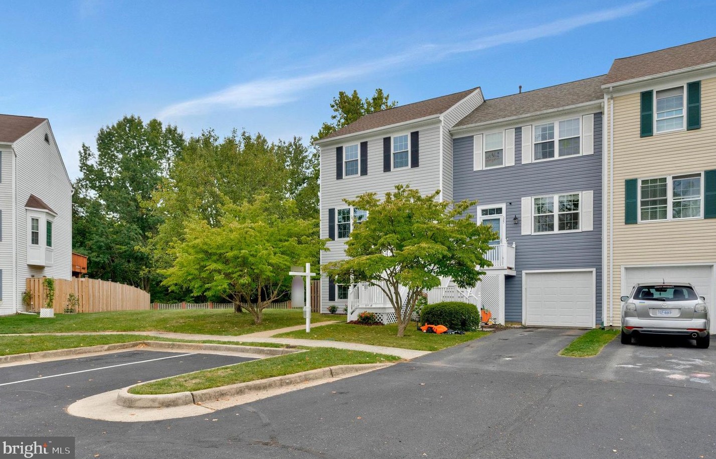 527 Radford Ter, Leesburg, VA 20176-2471