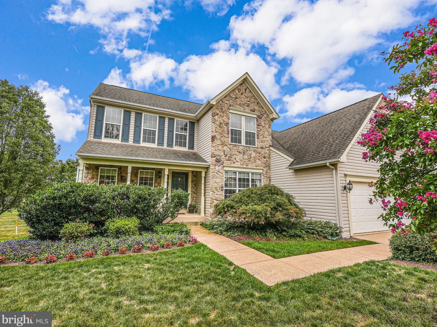 43177 Cardston Pl, Leesburg, VA 20176