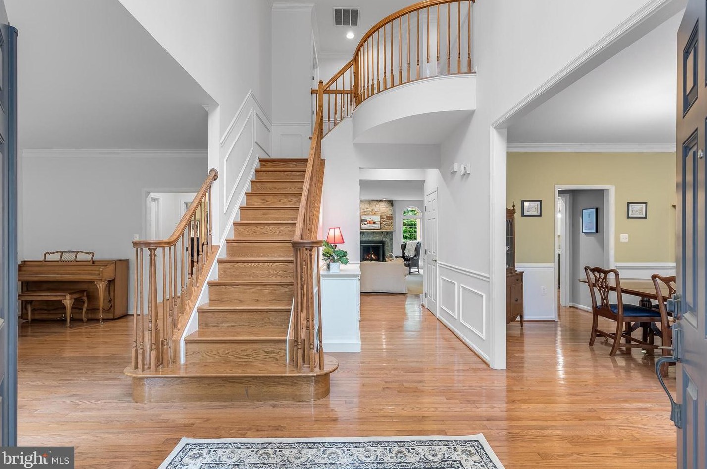 306 Gaines Ct Sw, Leesburg, VA 20175