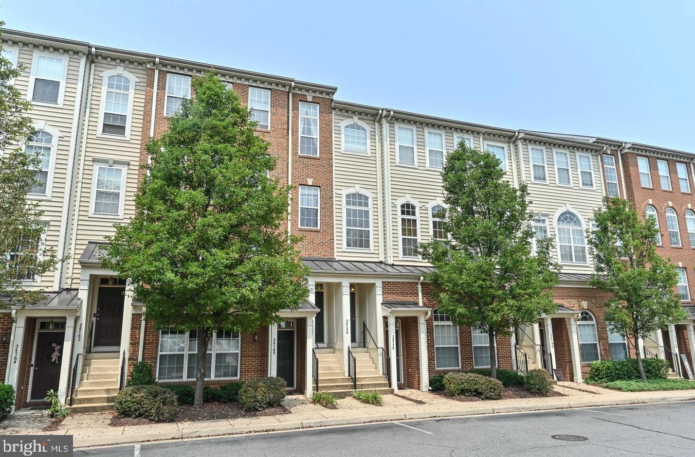 24756 Stone Station Terrace, Stone Ridge, VA 20105