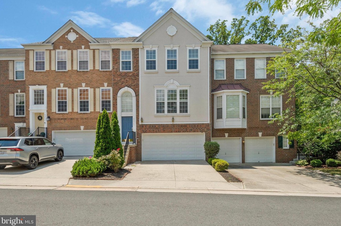 45755 Smoketree Terrace, Sterling, VA 20166