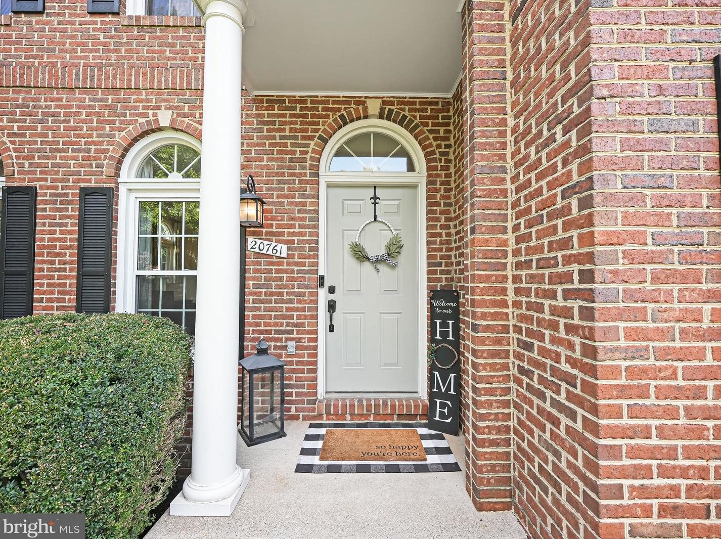 20761 Eastlake Ct, Sterling, VA 20165