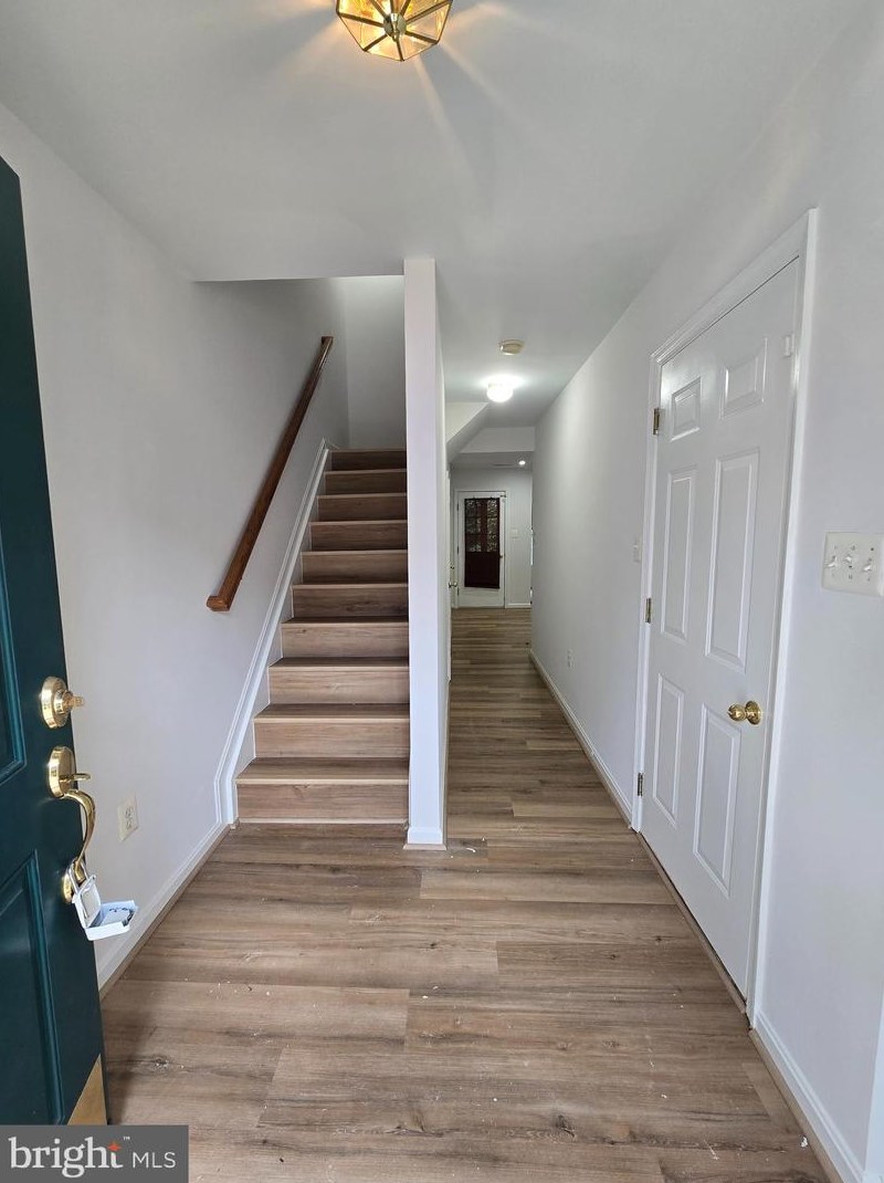 20511 Blue Heron Terrace, Dulles, VA 20165