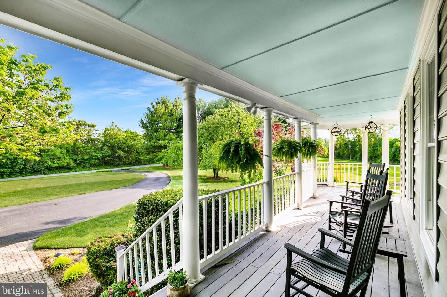 36240 Osburn Rd, Purcellville, VA 20132