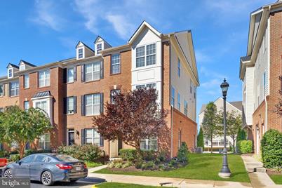 22629 Cambridgeport Square, Ashburn, VA 20148 - Photo 1