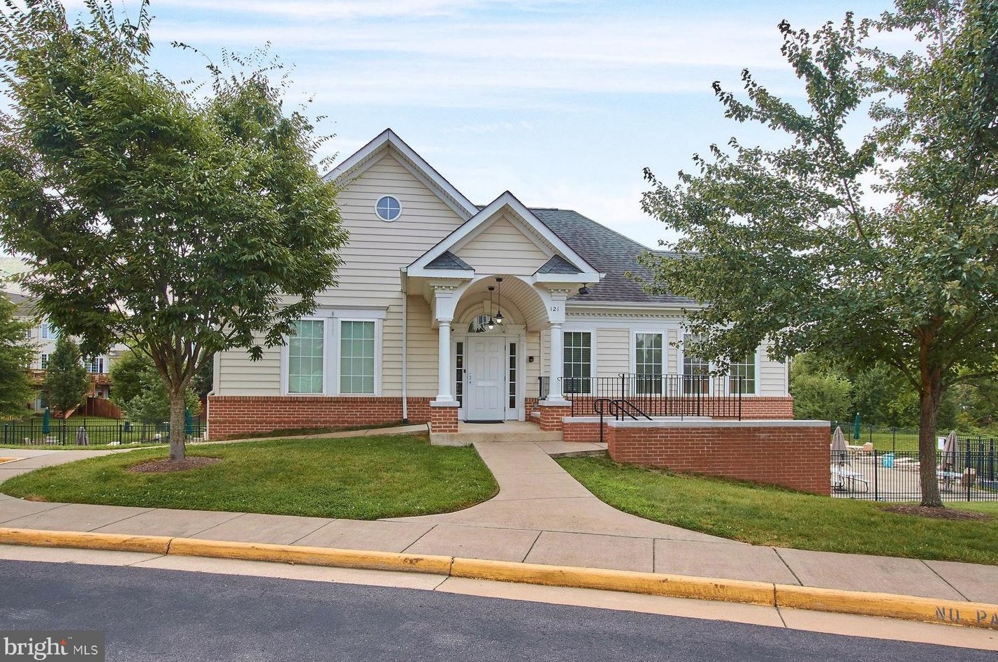 143 Ivy Hills Ter, Purcellville, VA 20132-6147