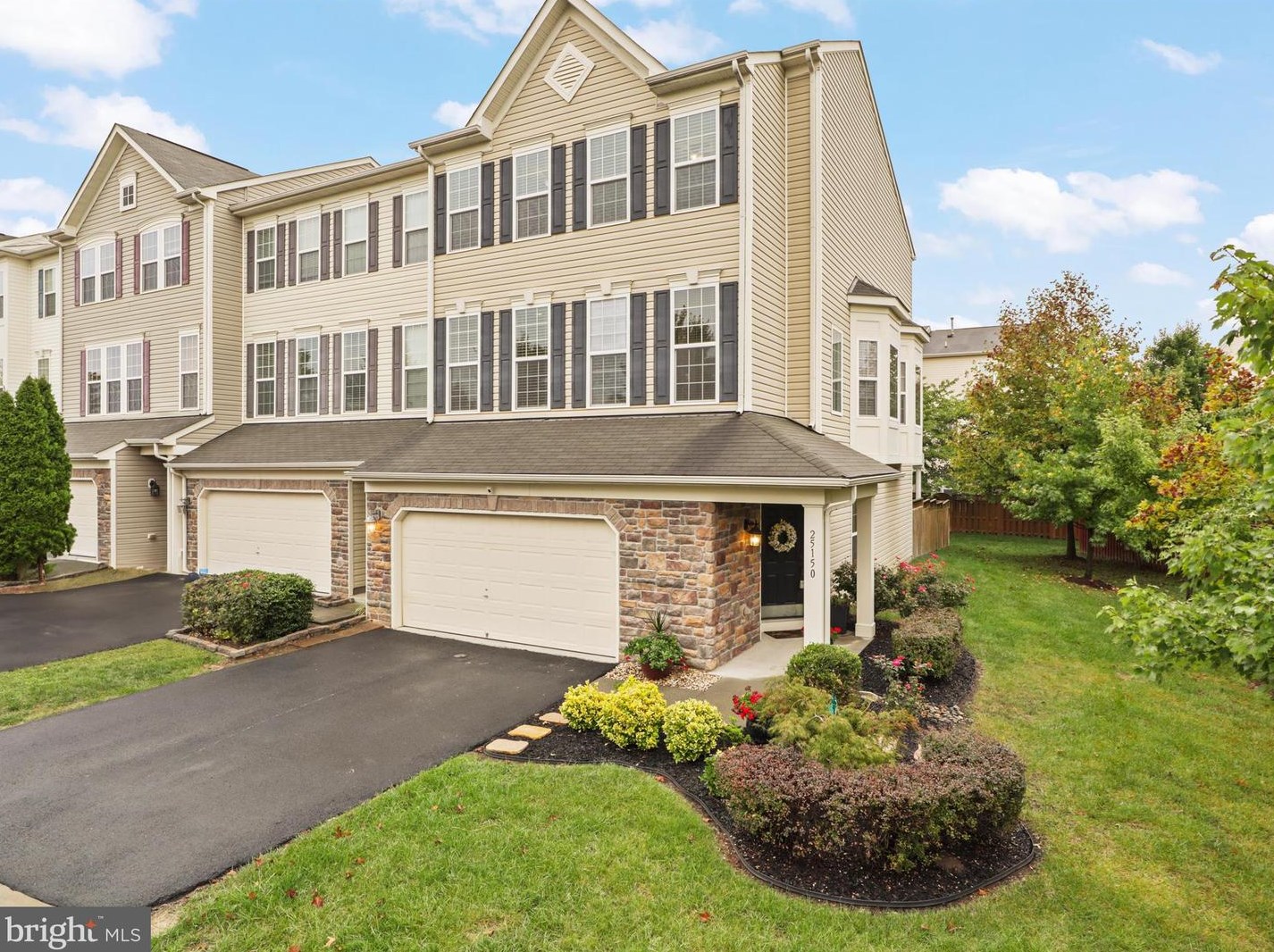 25150 Fluvial Terrace, Stone Ridge, VA 20105