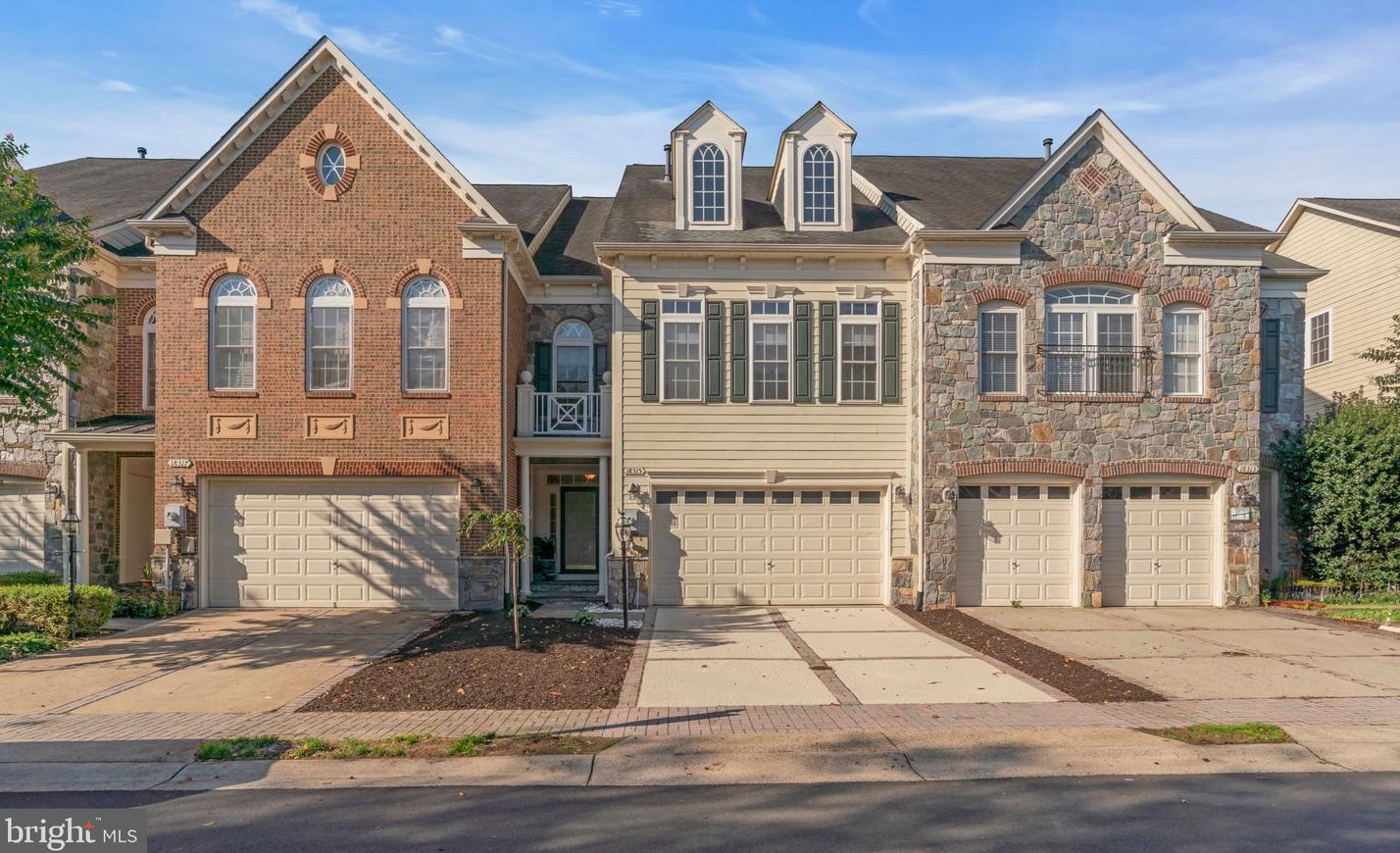 18315 Buccaneer Ter, Leesburg, VA 20176-8476