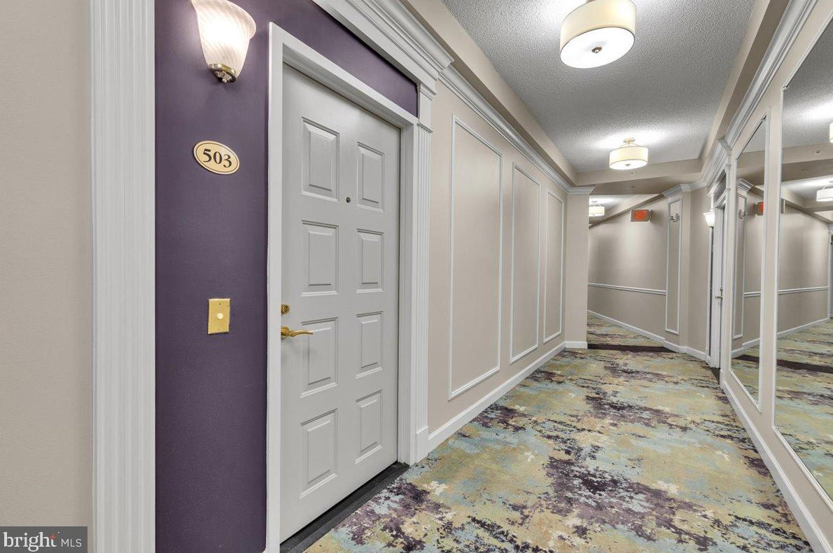 19355 Cypress Ridge Terrace #503, Leesburg, VA 20176
