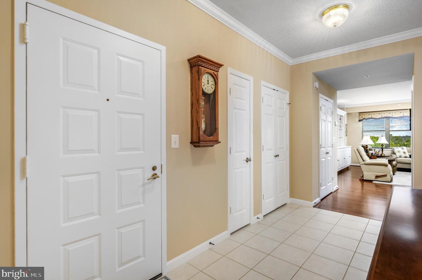 19350 Magnolia Grove Square #109, Leesburg, VA 20176