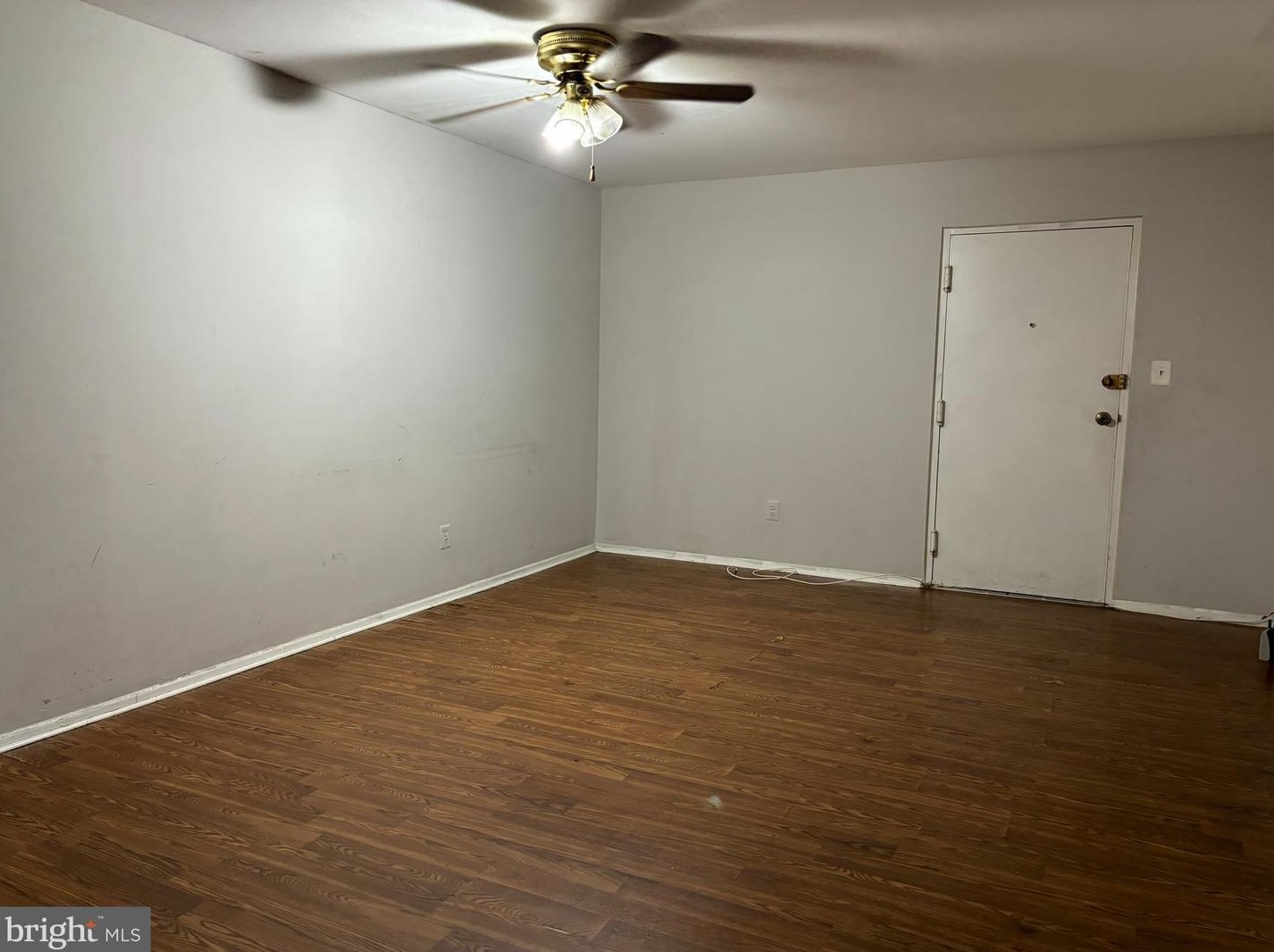 141 Fillmore Ave N #9, Sterling, VA 20164