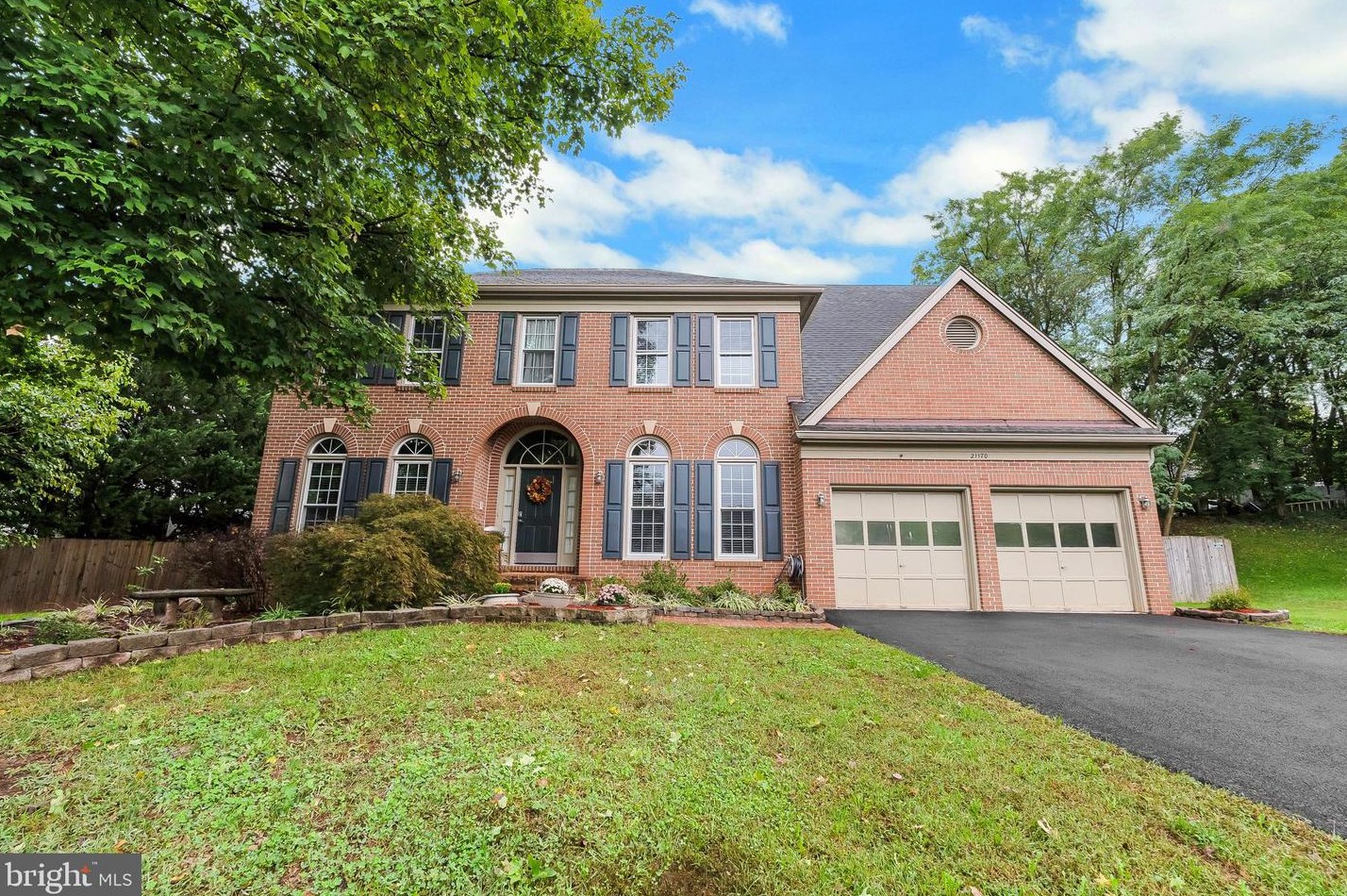 21170 Mayapple Pl, Sterling, VA 20164