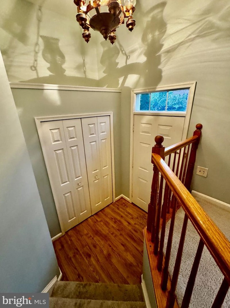 20878 Butterwood Falls Terrace, Dulles, VA 20165