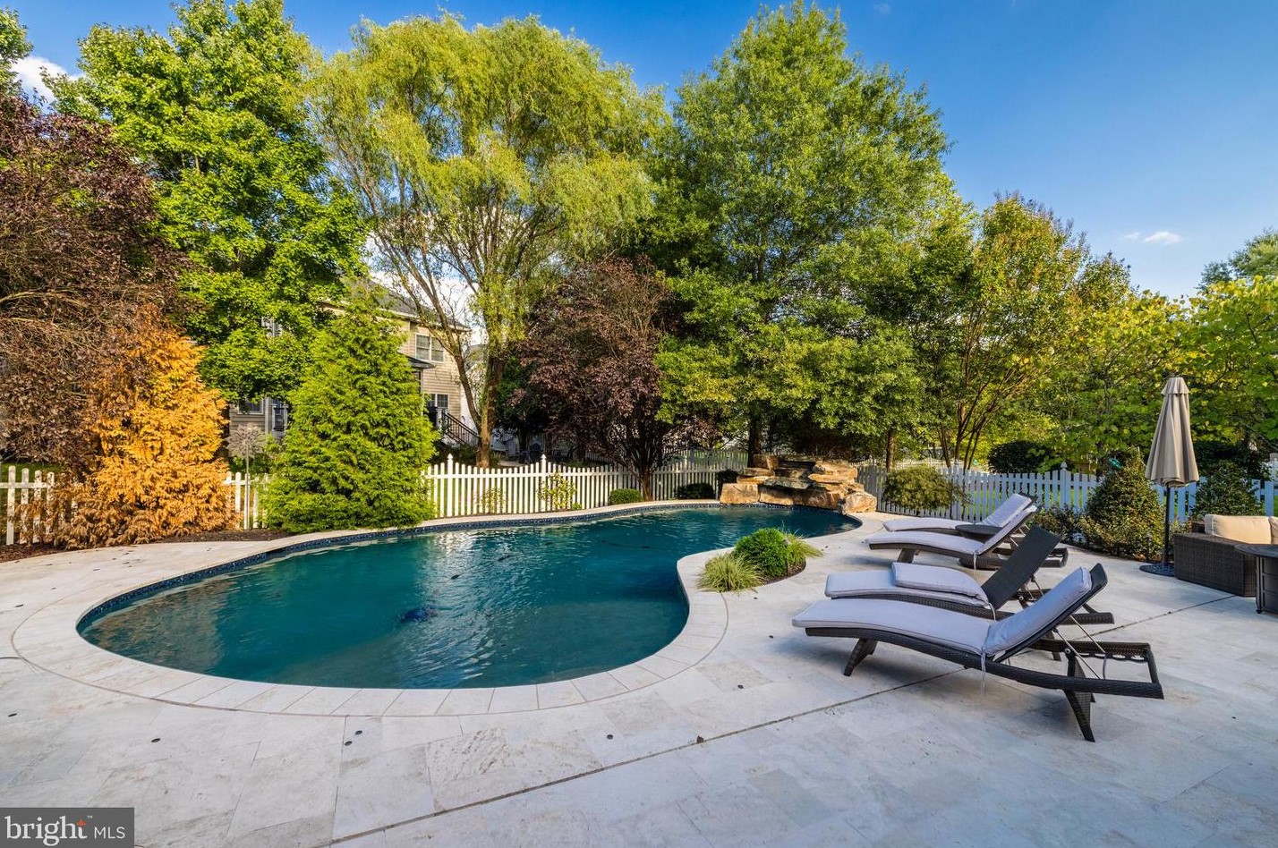 20234 Kentucky Oaks Ct, Ashburn VA 20147-3167 exterior