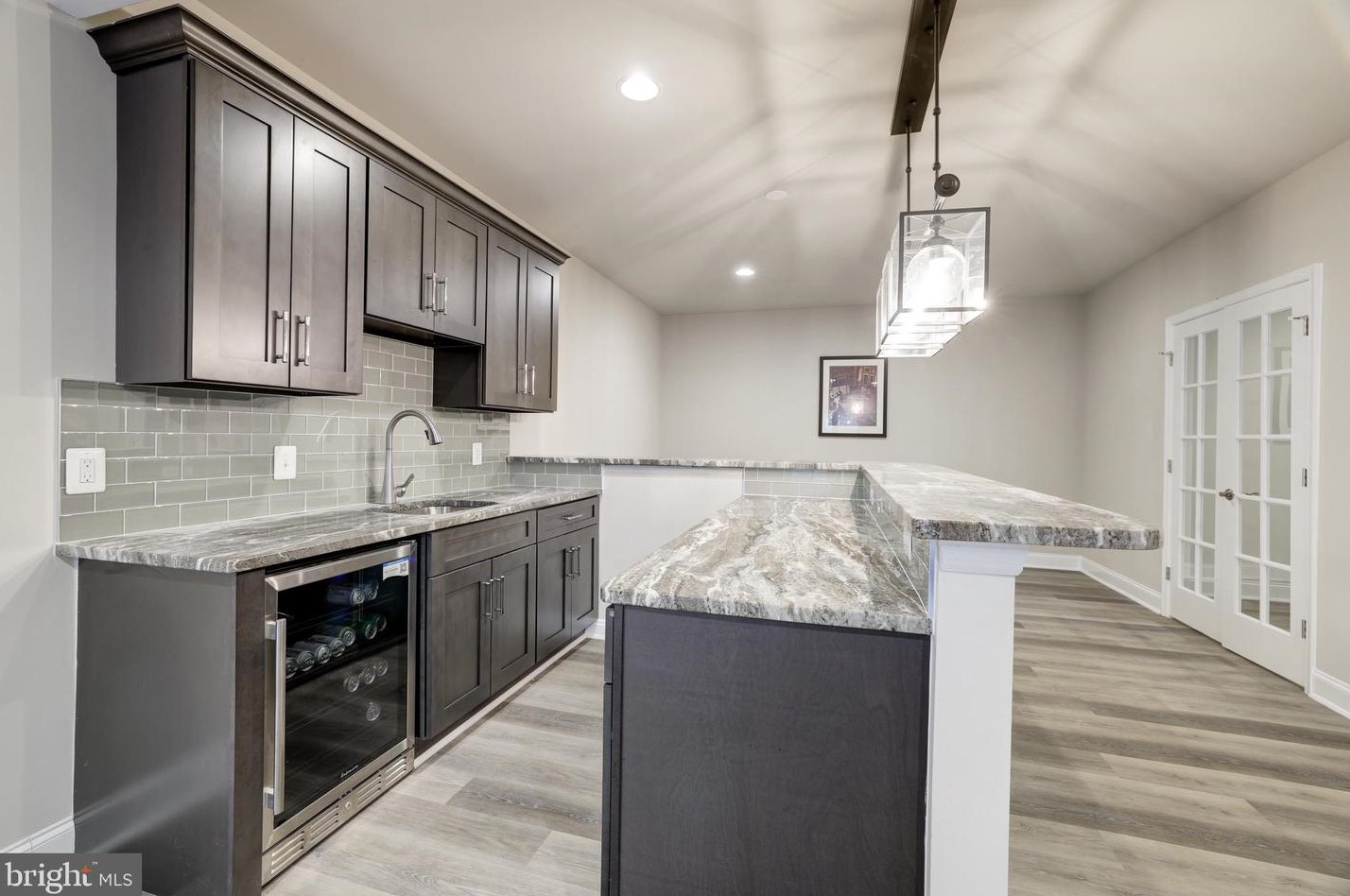 20234 Kentucky Oaks Ct, Ashburn VA 20147-3167 exterior