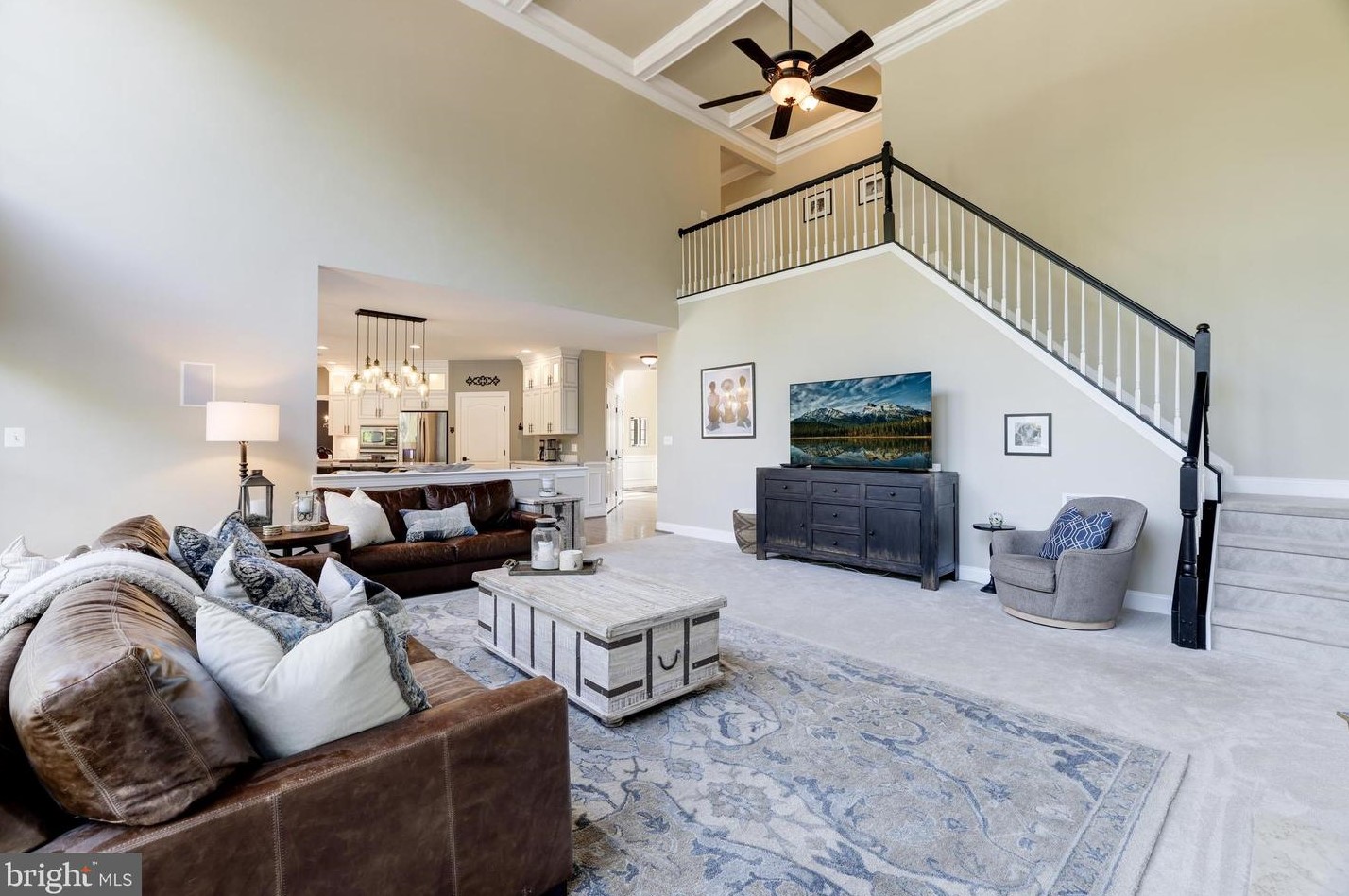 20234 Kentucky Oaks Ct, Ashburn VA 20147-3167 exterior