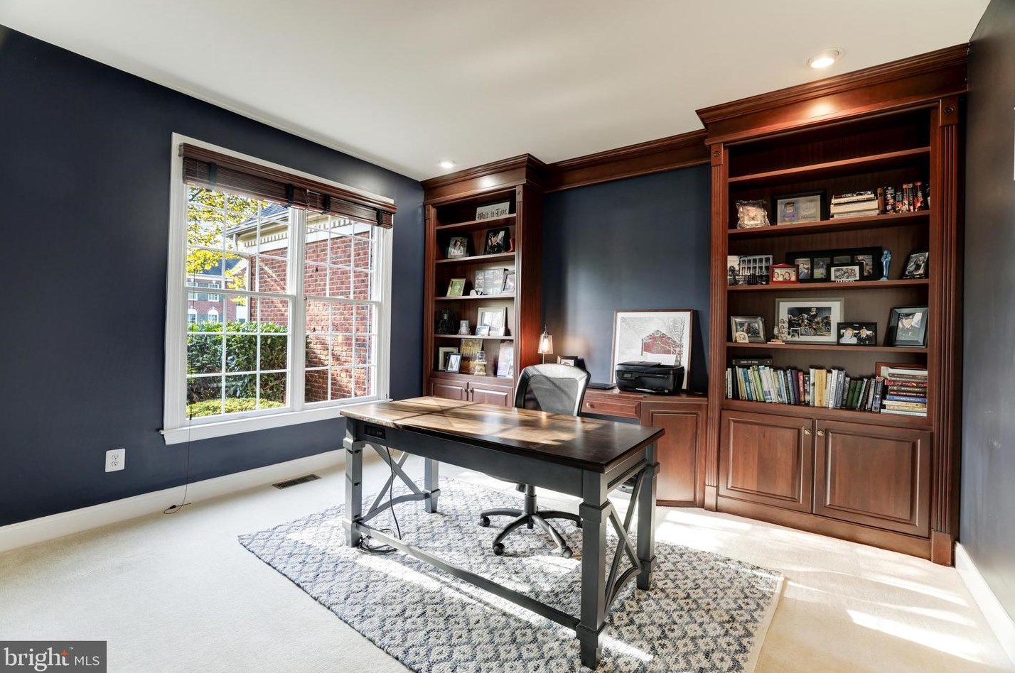 20234 Kentucky Oaks Ct, Ashburn VA 20147-3167 exterior