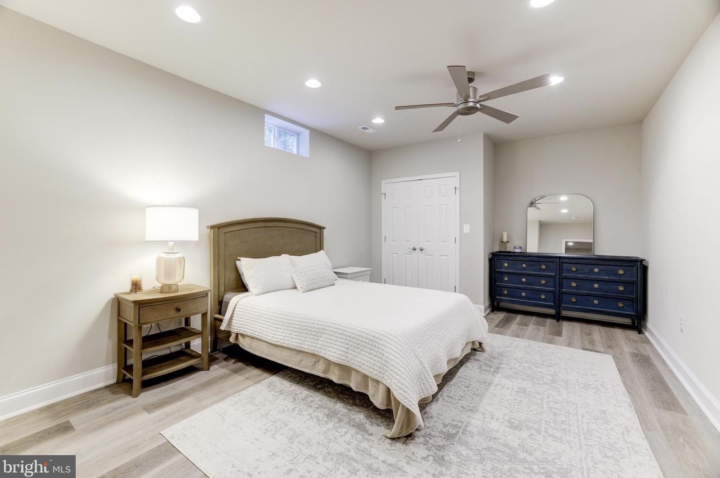 20234 Kentucky Oaks Ct, Ashburn VA 20147-3167 exterior