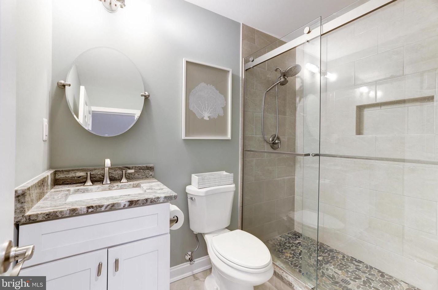 20234 Kentucky Oaks Ct, Ashburn VA 20147-3167 exterior