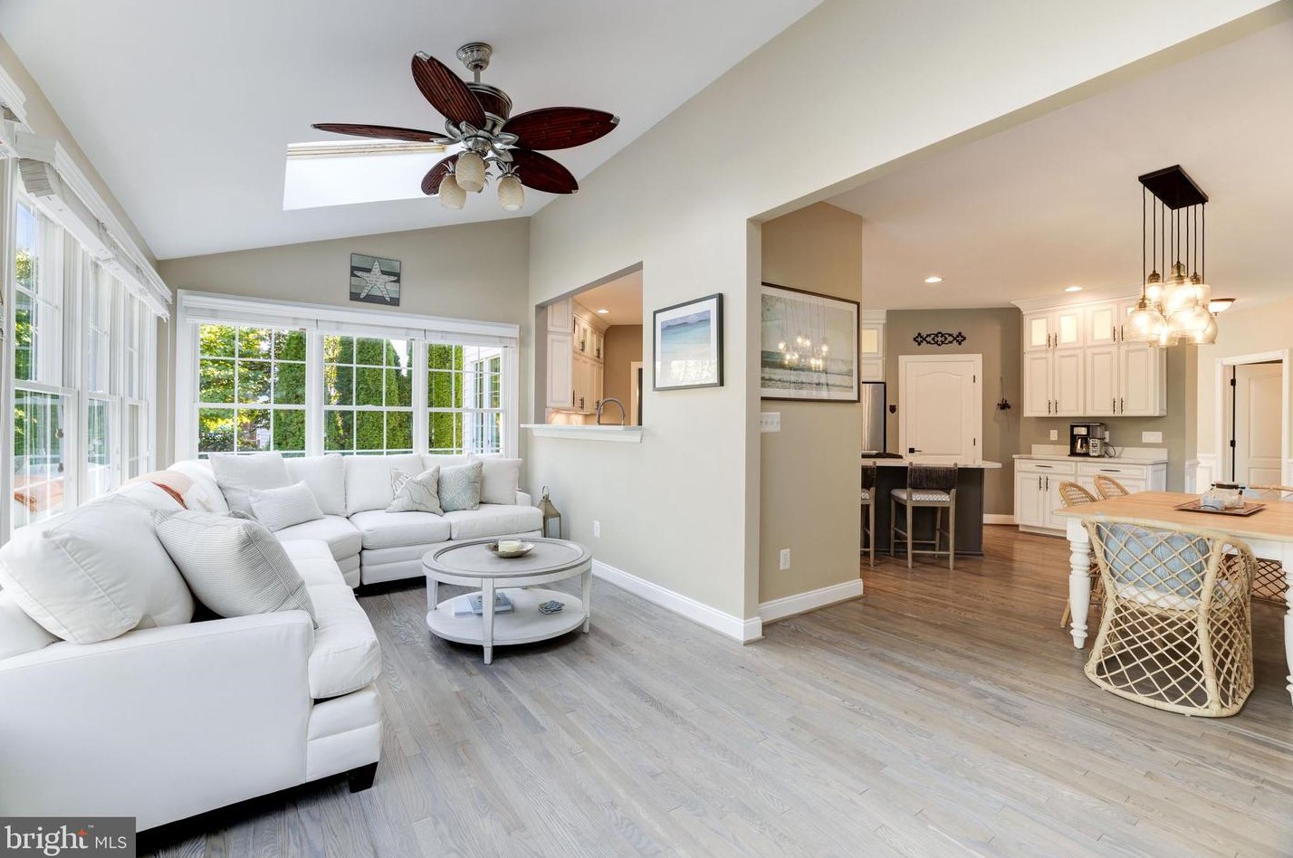 20234 Kentucky Oaks Ct, Ashburn VA 20147-3167 exterior