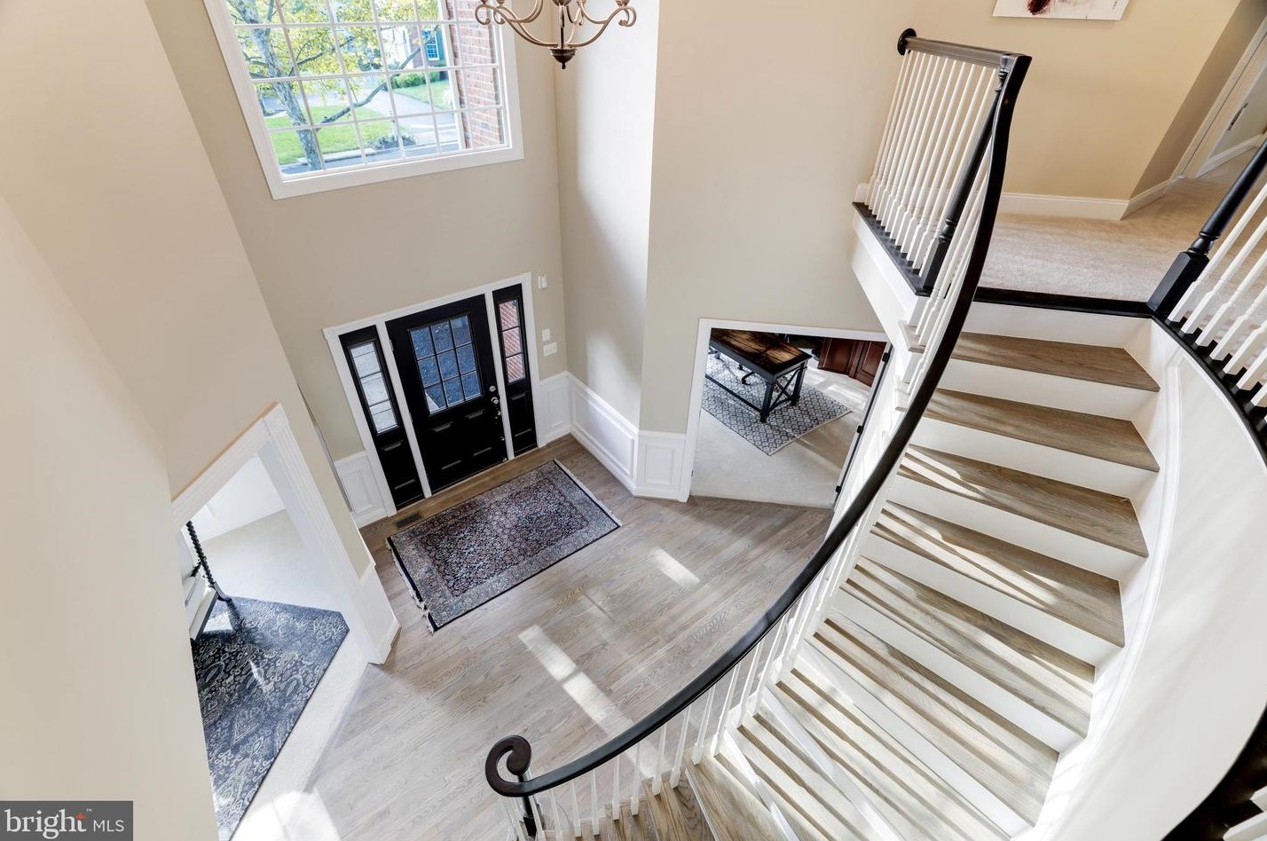 20234 Kentucky Oaks Ct, Ashburn VA 20147-3167 exterior