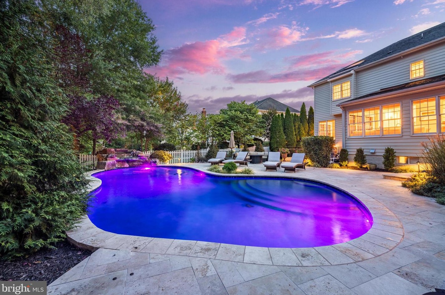 20234 Kentucky Oaks Ct, Ashburn, VA 20147-3167